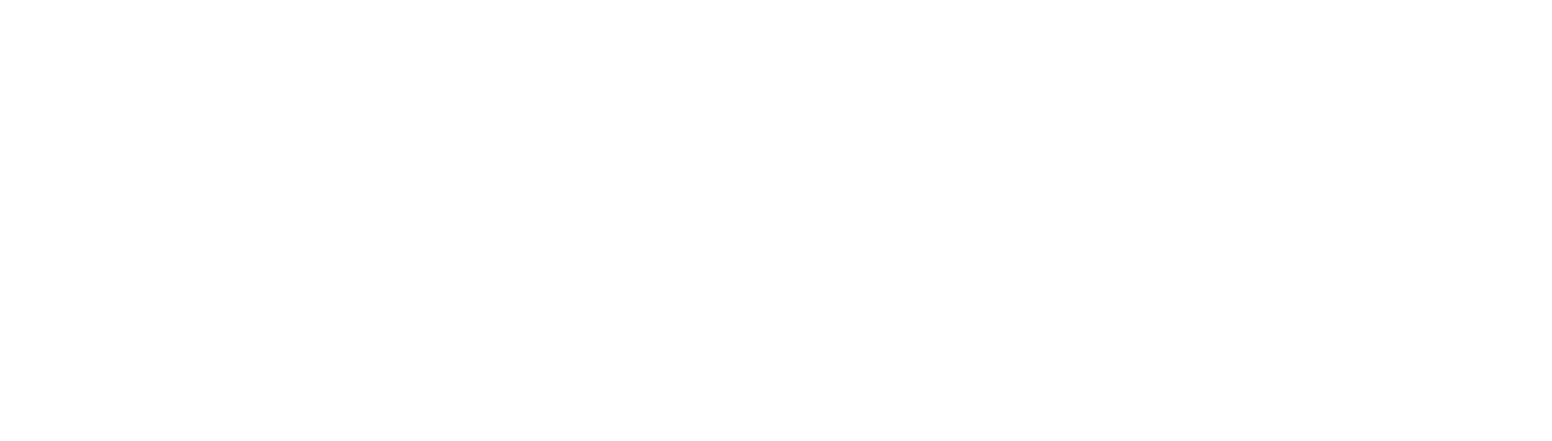 AFRY.ST_BIG.D-e29154e0