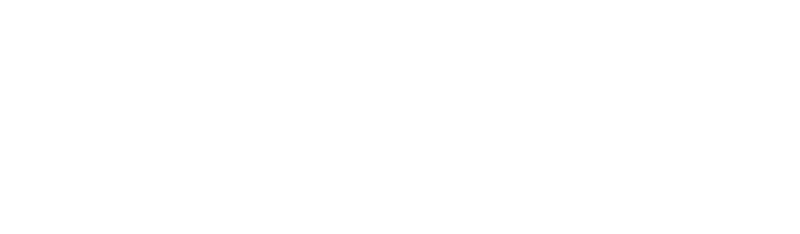 SVK_RGB_LOGO_POS