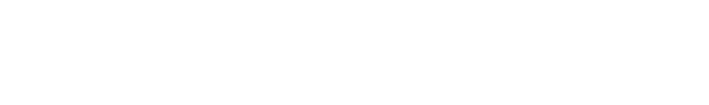 cropped-NEKTAB_logo_rgb