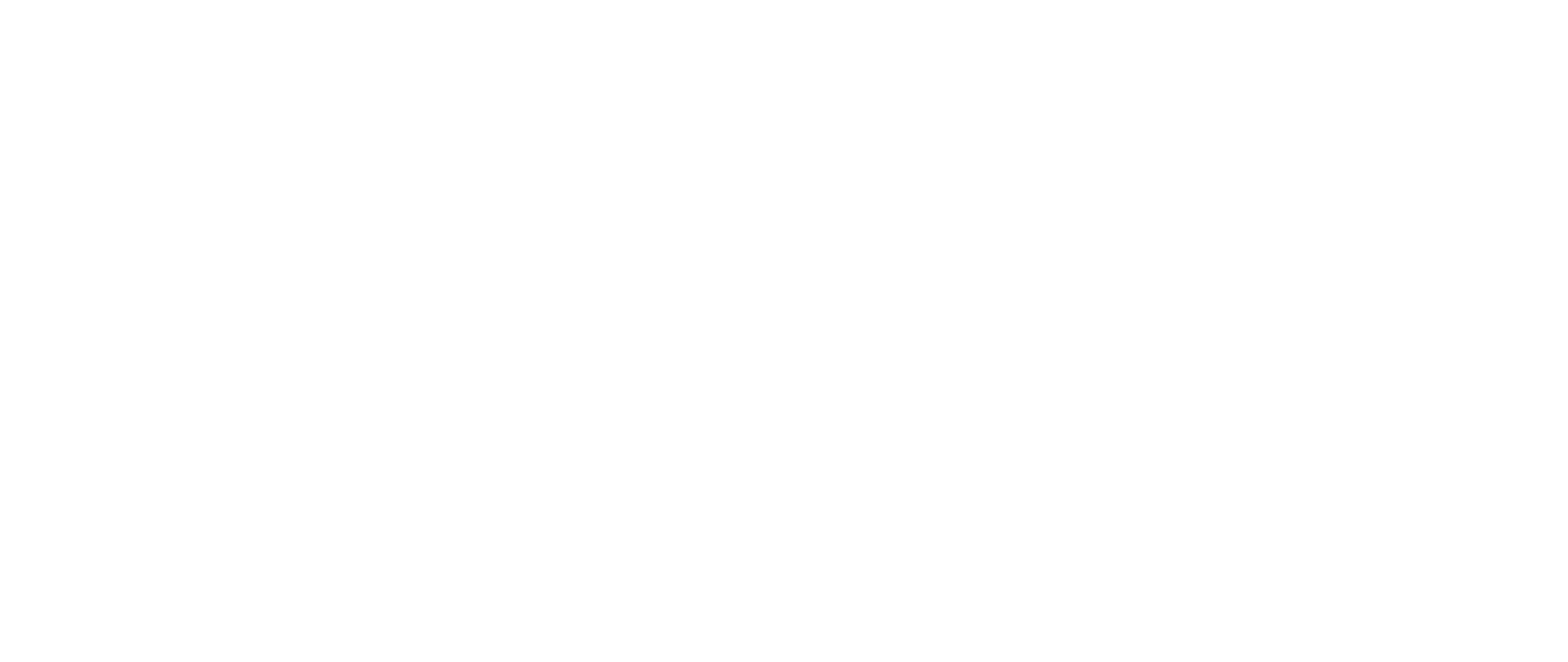 stockholm_exergi_logo_svart_rgb