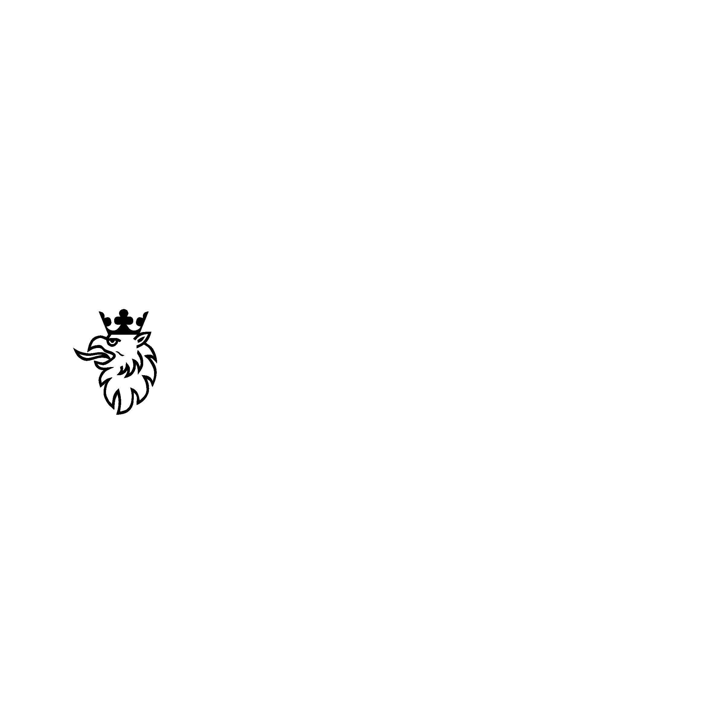 scania-2-logo-black-and-white